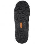 Ботинки Remington Shadow Trek Black р. 45