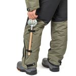 Костюм зимний Norfin Arctic 4 + 02 р.M