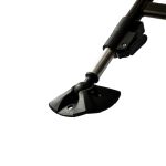 Раскладушка JRC Cocoon II Flatbed Wide