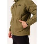 Куртка King Hunter STRONG Hacks 5XL