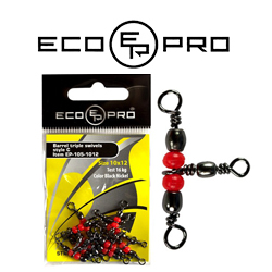 Ecopro EP-105