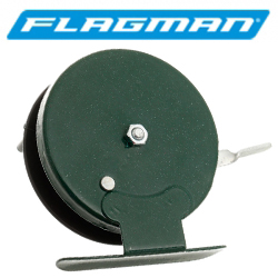 Flagman (STKM003) зимняя проводочная