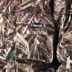 Куртка Prologic Max5 Thermo Armour Pro Jacket XL 48026