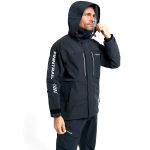 Костюм Finntrail Tournament 3470 Graphite (S)