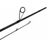 Удилище спиннинговое Maximus High Energy-Z Jig 24MH 2,4m  12-45g