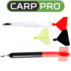 Carp Pro Marker Float
