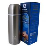 Термос Арктика 105 1.0л