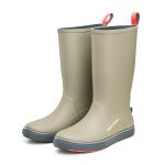 Сапоги Finntrail Flood 7519 Khaki (12(45))