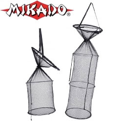 Mikado S17-4035