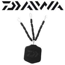Daiwa N´Zon Feeder Stops