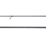 Удилище карповое 2-х частное Kaida Torpedo 3,5 lbs 3,9м