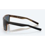 Очки поляризационные Costa Rincon 580P (Matte Black/Shiny Tortoise/Gray 580P)