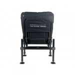 Кресло фидерное Flagman Armadale Feeder Chair Legs D-36MM (ARMCH)