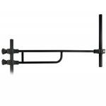 Держатель удилища фидерного Elegance Feeder Pro Feeder Arm ProFix 60см
