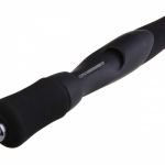 Спиннинг Daiwa Crossbeat 902MLFS (Длина 273 см. 5 - 28 гр.)