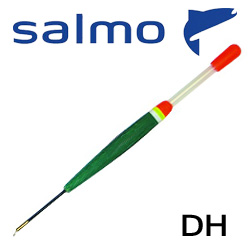 Поплавок Salmo DH