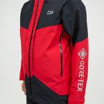 Костюм теплый Daiwa DW-1822 BK M