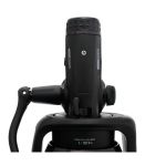 Катушка Carp Pro Rare Carp 6000 (CPR6000)