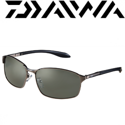Daiwa DN-8034 GRY