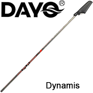 Dayo Dynamis