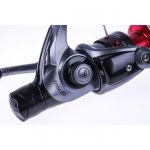 Катушка Mikado Rafter 4004 RD