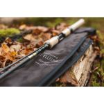 Спиннинг Smith IL Flusso TILF-72TR 2ч. ~12,0гр. Mod.Fast (40tGraphite+Glass)