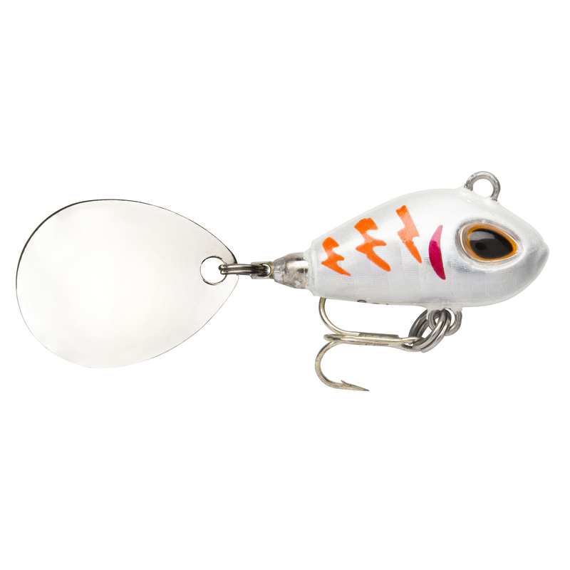 good
