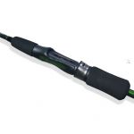 Спиннинг Allux Area S2-6045 LX 1,83 м