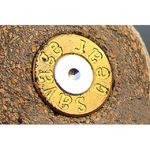 Спиннинг Savage Gear Parabellum CC 279cm 10-34g