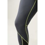 Термобельё Finntrail Thermo-S 6304 Grey_N (L)