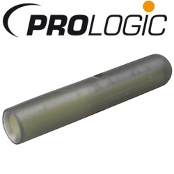 Prologic LM Distance Buffer Beads
