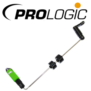 Prologic B QR Magneto Swing Indicator