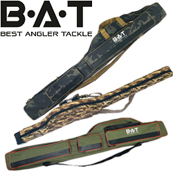 BAT