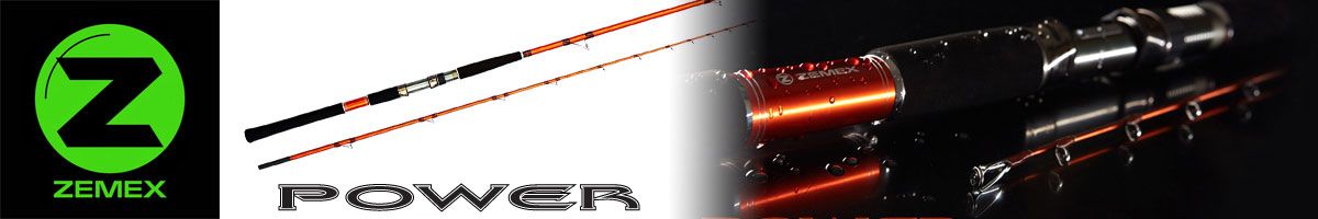 Zemex