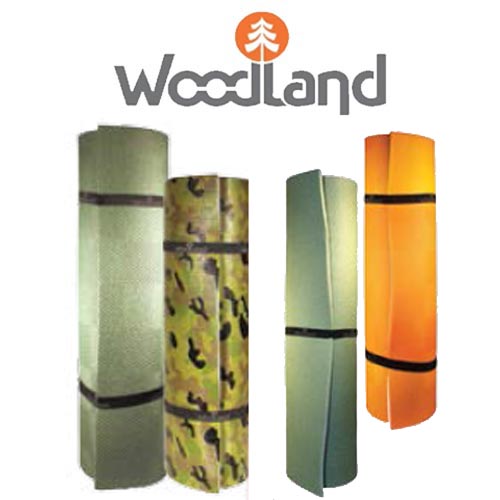 WoodLand Forest