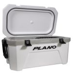 Ящик холодильник Plano Plac3200 Plano Frost 32qt (72.9cm x 39.3cm x 36.3cm)