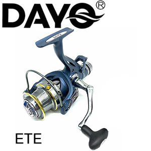 Dayo ETE