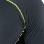 Термобельё Finntrail Thermo-S 6304 Grey_N (XXL)