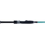 Удилище спиннинговое Maximus Black Side 18M, 10-30 g