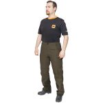 Брюки Prologic Cargo Trousers р. L