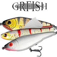 GrFish 