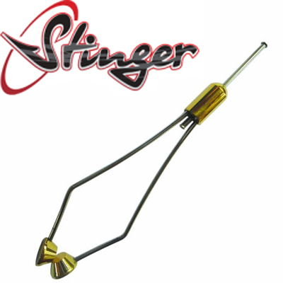 Stinger SFPT-1134 Rocket Бобинодержатель