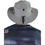 Шляпа Norfin Sun Pro Hat