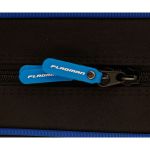Кофр Flagman Armadale One Rod Hard Case 165см