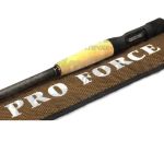 Кастинговое удилище Hearty Rise Pro Force Casting PFC-782M