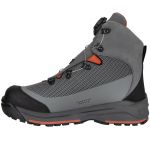 Ботинки Simms Guide BOA Boot - Vibram, Slate, 8