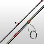 Спиннинг Shimano World Shaula 2953R3