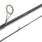 Спиннинг CD Rods Blue Rapid 8'3" L 
