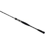 Удилище джерковое Mifine Devil Jerkbait SP502H 20-80g (917-2080_150)