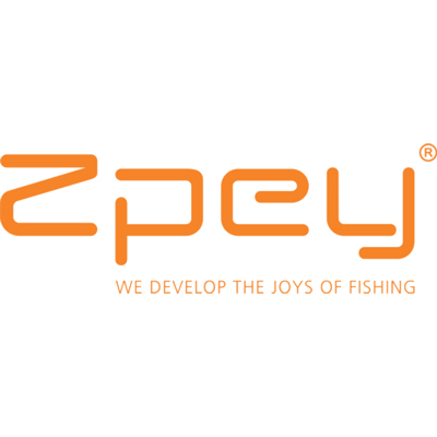 Zpey Competition SH